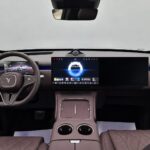 Voyah Taishan X8 I 2026