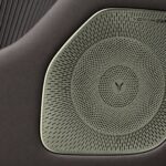Voyah Taishan X8 I 2026