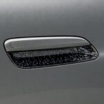 Voyah Taishan X8 I 2026