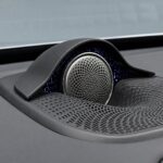 Voyah Taishan X8 I 2026