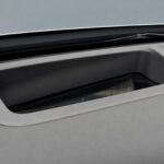 Voyah Taishan X8 I 2026