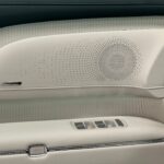 Voyah Taishan X8 I 2026