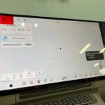 Voyah Taishan X8 I 2026