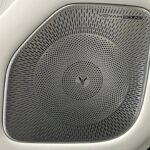 Voyah Taishan X8 I 2026