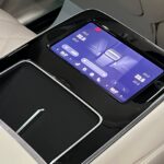 Voyah Taishan X8 I 2026