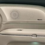 Voyah Taishan X8 I 2026