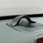 Voyah Taishan X8 I 2026
