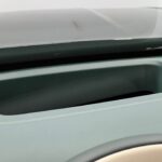 Voyah Taishan X8 I 2026