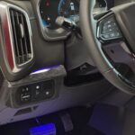 ZX Grandlion I 2024