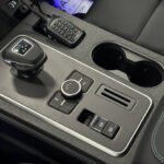 ZX Grandlion I 2024