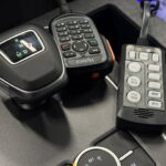 ZX Grandlion I 2024