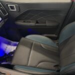 ZX Grandlion I 2024