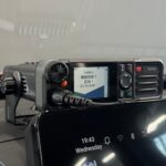 ZX Grandlion I 2024