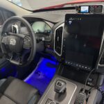 ZX Grandlion I 2024