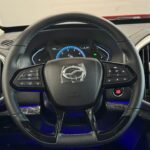 ZX Grandlion I 2024