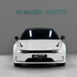 Zeekr 001 I 2024