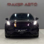 Zeekr 001 I 2023