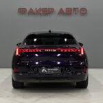Zeekr 001 I 2023