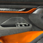 Zeekr 001 I 2023