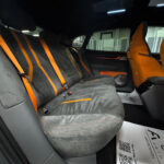 Zeekr 001 I 2023