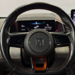 Zeekr 001 I 2023