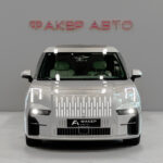 Zeekr 009 I 2023