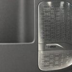 Zeekr 009 I 2023