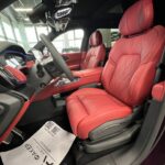 Zeekr 8X I 2026