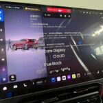 Zeekr 8X I 2026