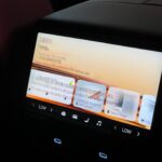 Zeekr 8X I 2026