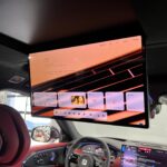 Zeekr 8X I 2026