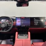 Zeekr 8X I 2026