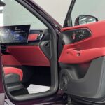 Zeekr 8X I 2026