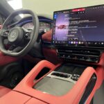 Zeekr 8X I 2026