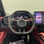 Zeekr 8X I 2026