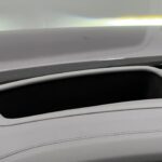 Zeekr 8X I 2026