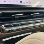 Zeekr 8X I 2026