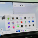 Zeekr 8X I 2026