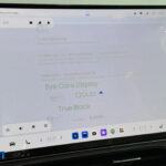 Zeekr 8X I 2026