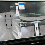 Zeekr 8X I 2026
