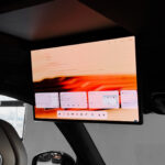 Zeekr 8X I 2026