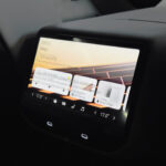 Zeekr 8X I 2026