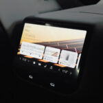 Zeekr 8X I 2026