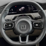 Zeekr 8X I 2026