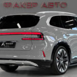 Zeekr 8X I 2026