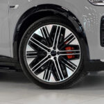 Zeekr 8X I 2026