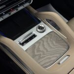 Zeekr 8X I 2026