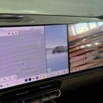 Zeekr 8X I 2026