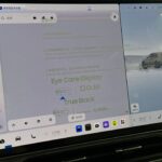 Zeekr 8X I 2026