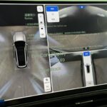 Zeekr 8X I 2026